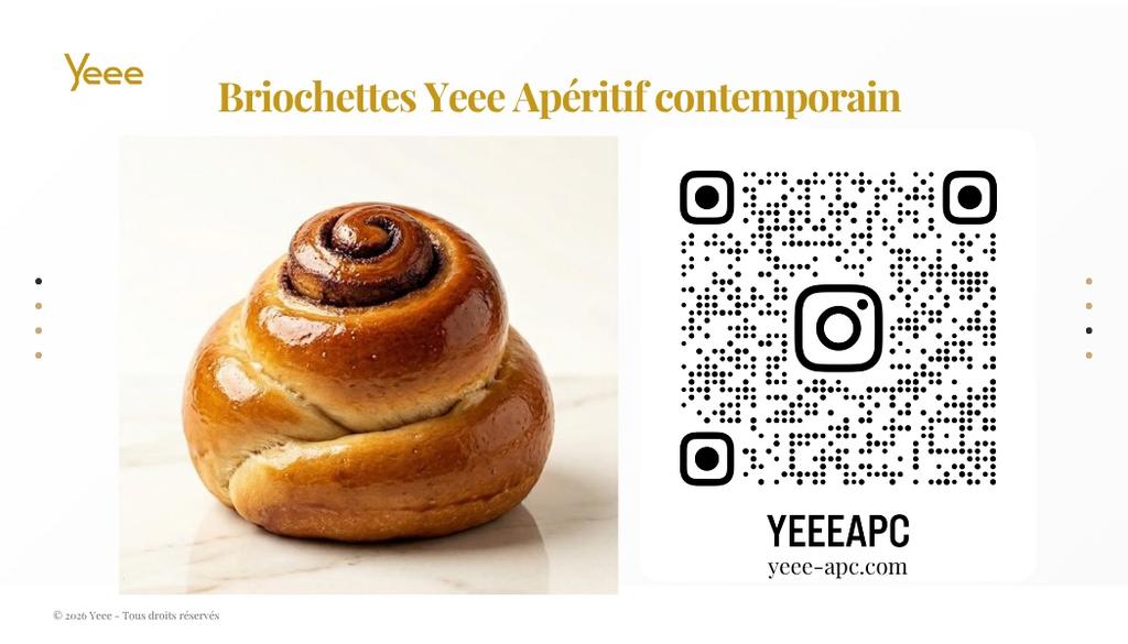 Carte de visite Yeee