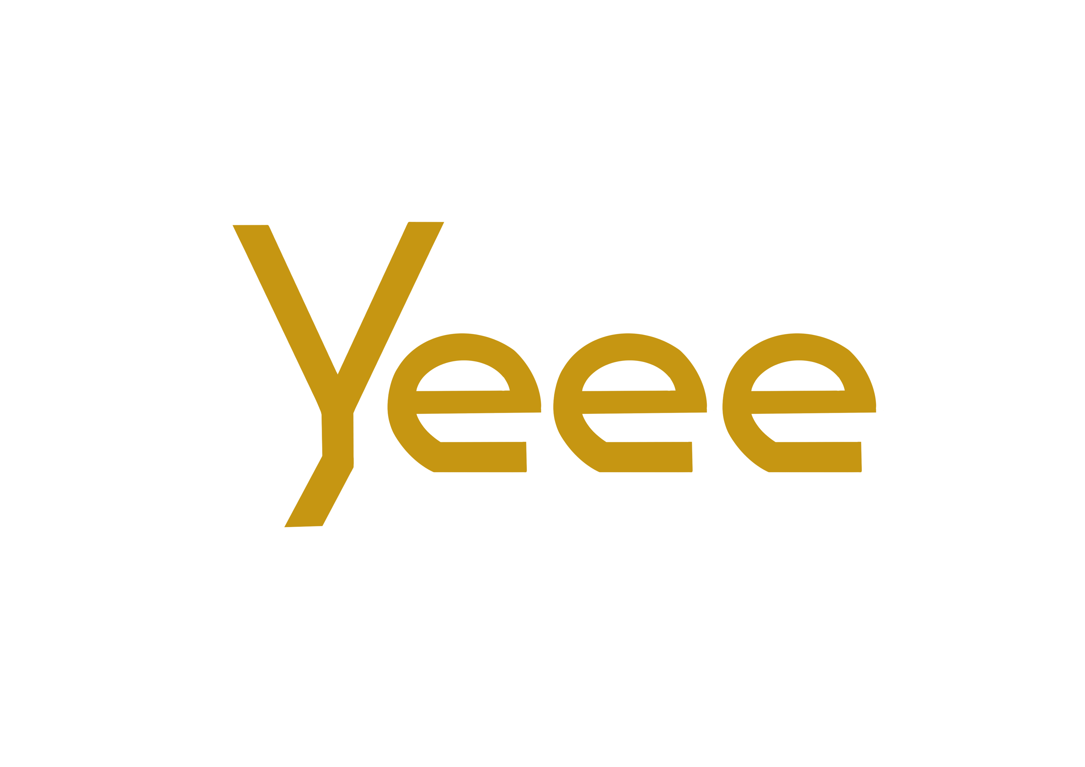 Logo Yeee
